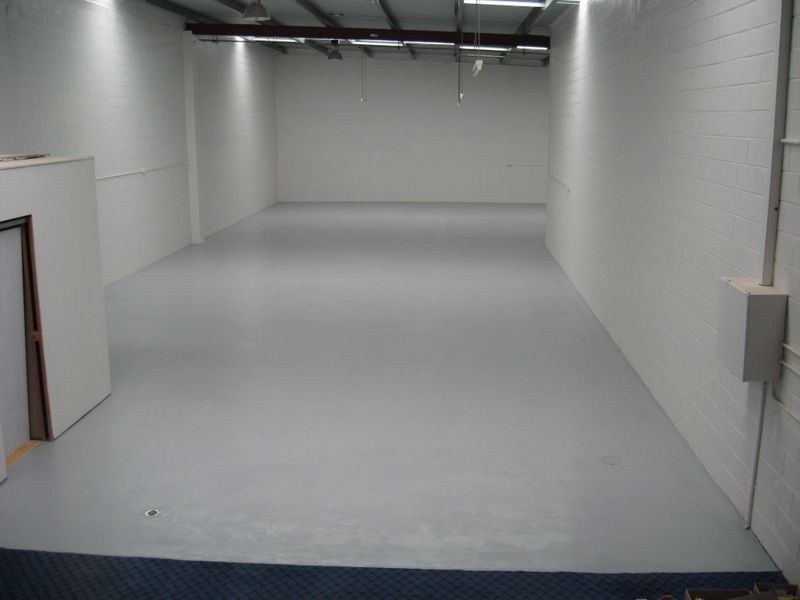 Suite 3/217 The Entrance Road, Erina NSW 2250