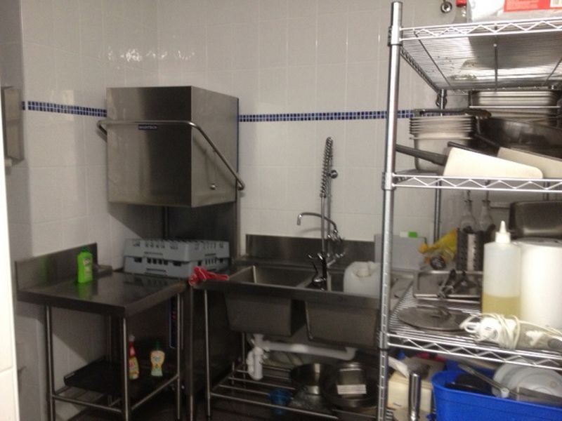 2/45 Liamena Ave, San Remo NSW 2262