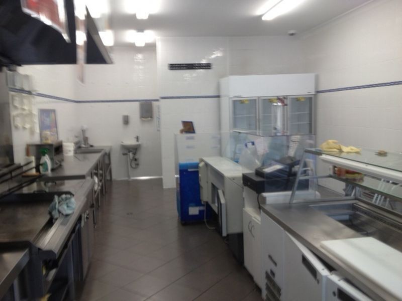 2/45 Liamena Ave, San Remo NSW 2262