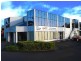 155 Central Coast Highway, Erina NSW 2250