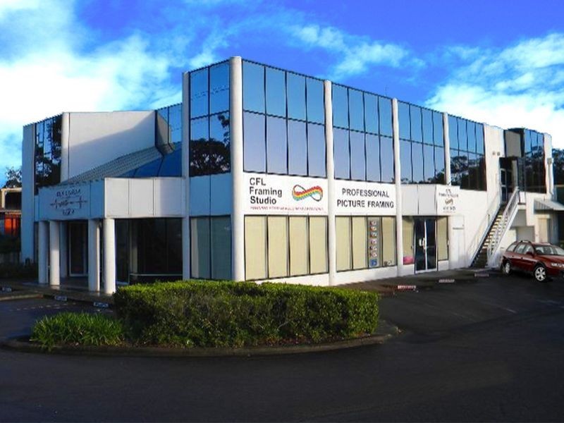 155 Central Coast Highway, Erina NSW 2250