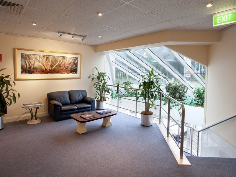 155 Central Coast Highway, Erina NSW 2250