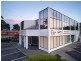 155 Central Coast Highway, Erina NSW 2250