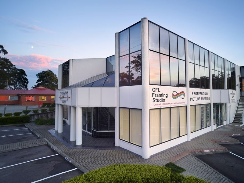 155 Central Coast Highway, Erina NSW 2250