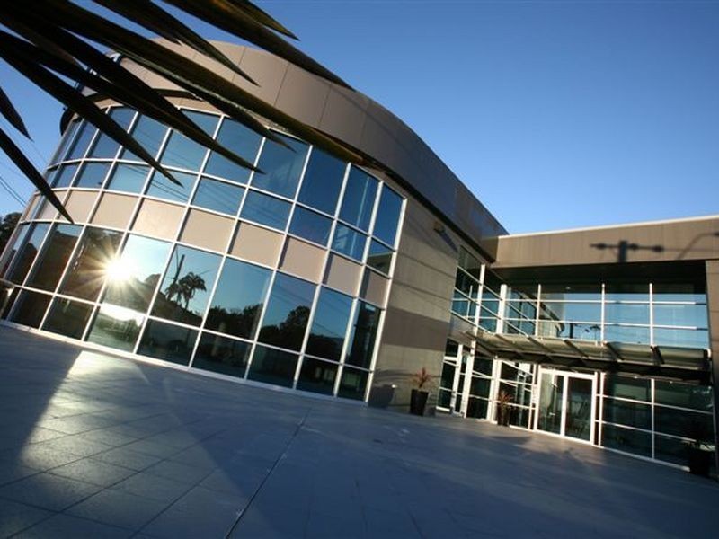 6A/257-259 The Entrance Road, Erina NSW 2250