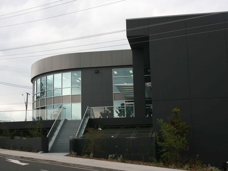 6A/257-259 The Entrance Road, Erina NSW 2250