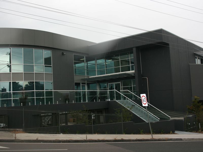 6A/257-259 The Entrance Road, Erina NSW 2250