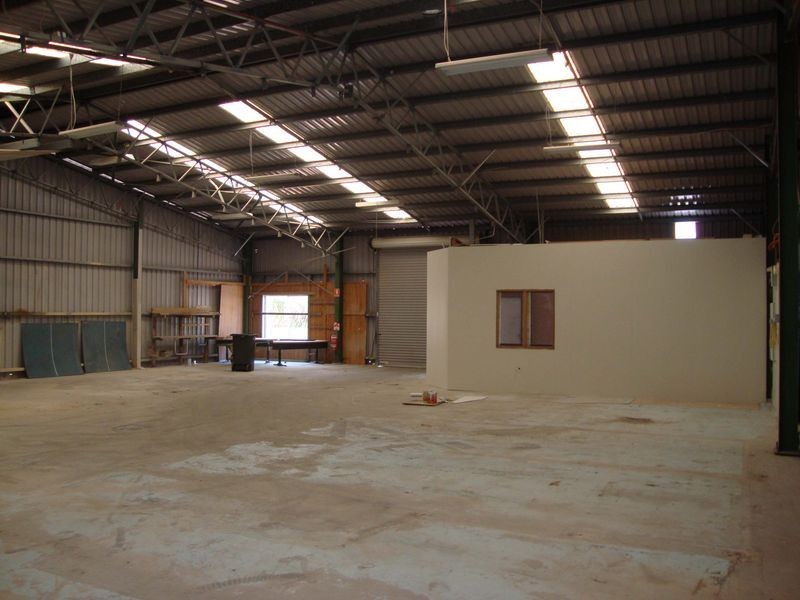 3 Botham Close, Charmhaven NSW 2263