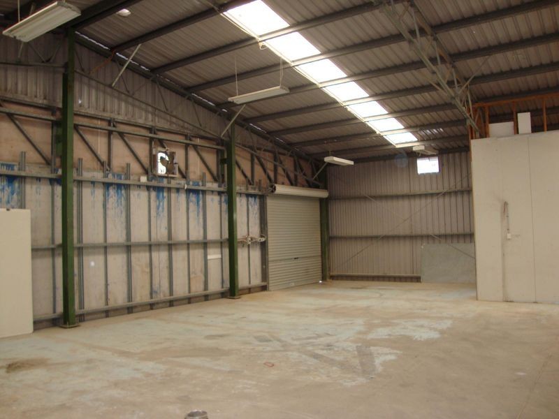 3 Botham Close, Charmhaven NSW 2263