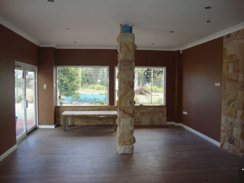 3 Botham Close, Charmhaven NSW 2263