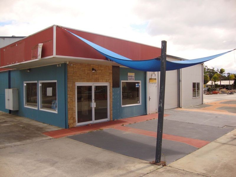 3 Botham Close, Charmhaven NSW 2263