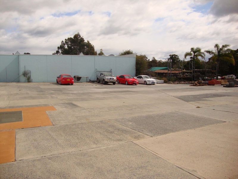 3 Botham Close, Charmhaven NSW 2263