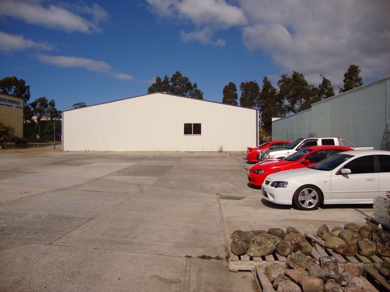 3 Botham Close, Charmhaven NSW 2263