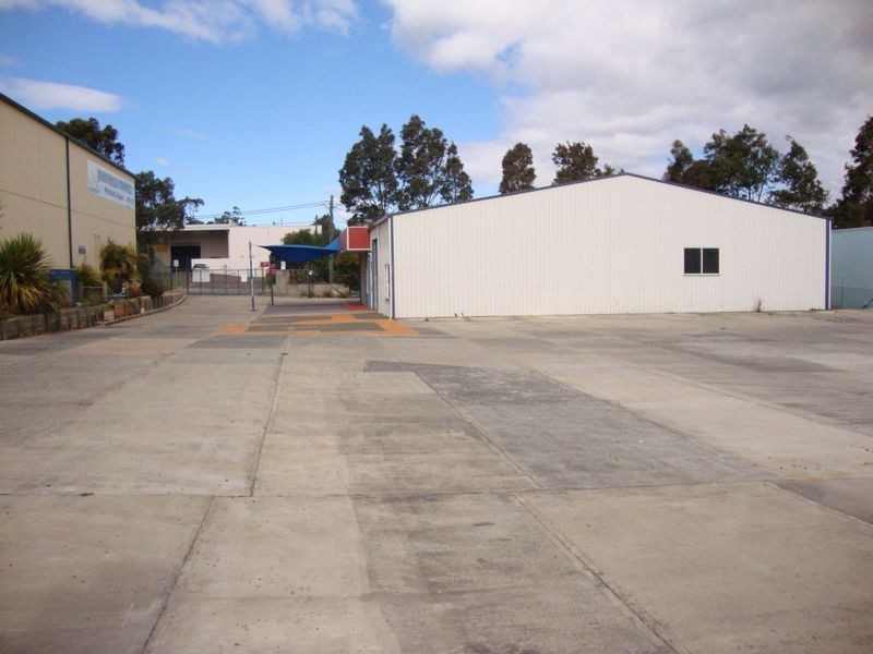 3 Botham Close, Charmhaven NSW 2263