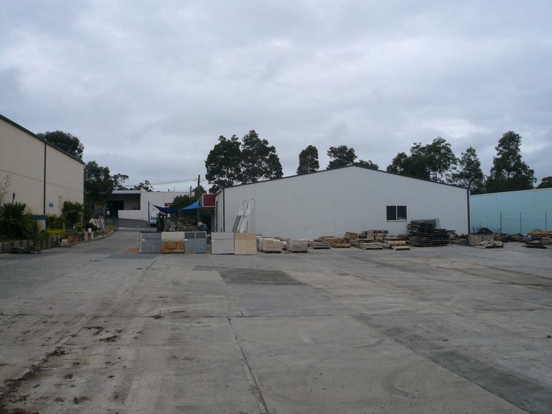 3 Botham Close, Charmhaven NSW 2263