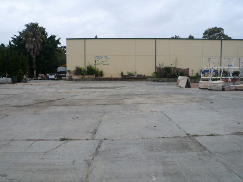 3 Botham Close, Charmhaven NSW 2263