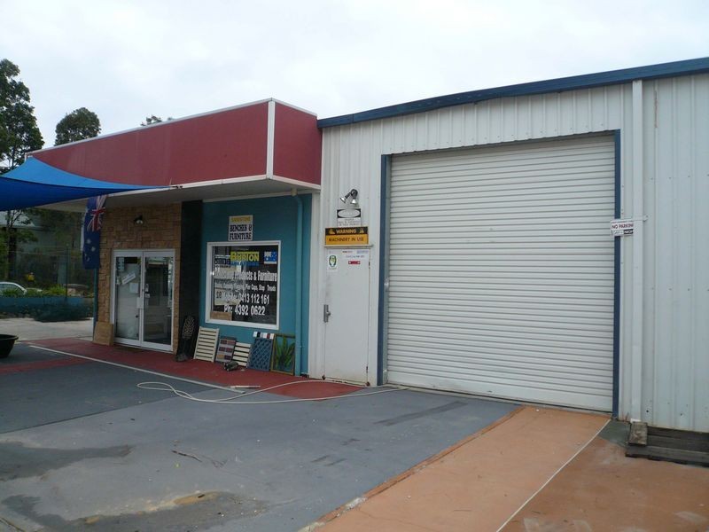 3 Botham Close, Charmhaven NSW 2263