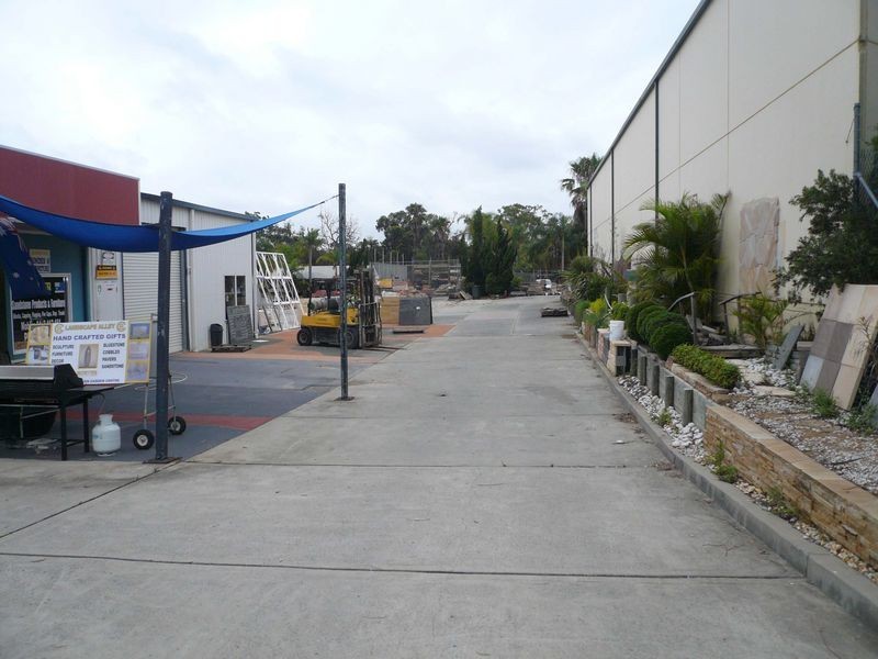 3 Botham Close, Charmhaven NSW 2263