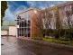 BDG A Office/12 Jusfrute Drive, West Gosford NSW 2250