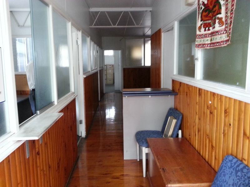 BDG A Office/12 Jusfrute Drive, West Gosford NSW 2250