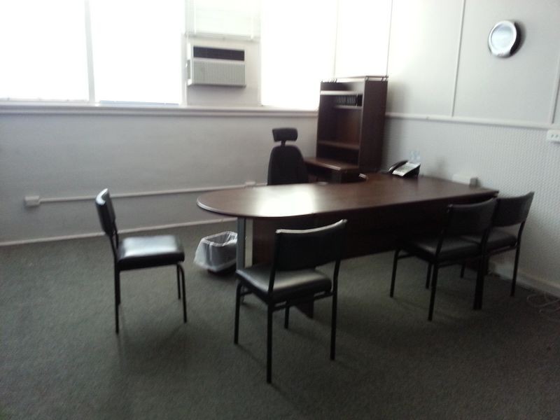 BDG A Office/12 Jusfrute Drive, West Gosford NSW 2250