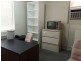 BDG A Office/12 Jusfrute Drive, West Gosford NSW 2250