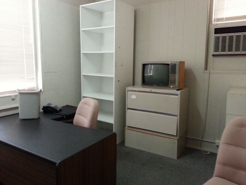 BDG A Office/12 Jusfrute Drive, West Gosford NSW 2250
