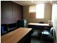 BDG A Office/12 Jusfrute Drive, West Gosford NSW 2250