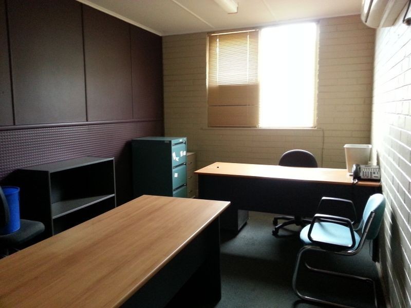 BDG A Office/12 Jusfrute Drive, West Gosford NSW 2250