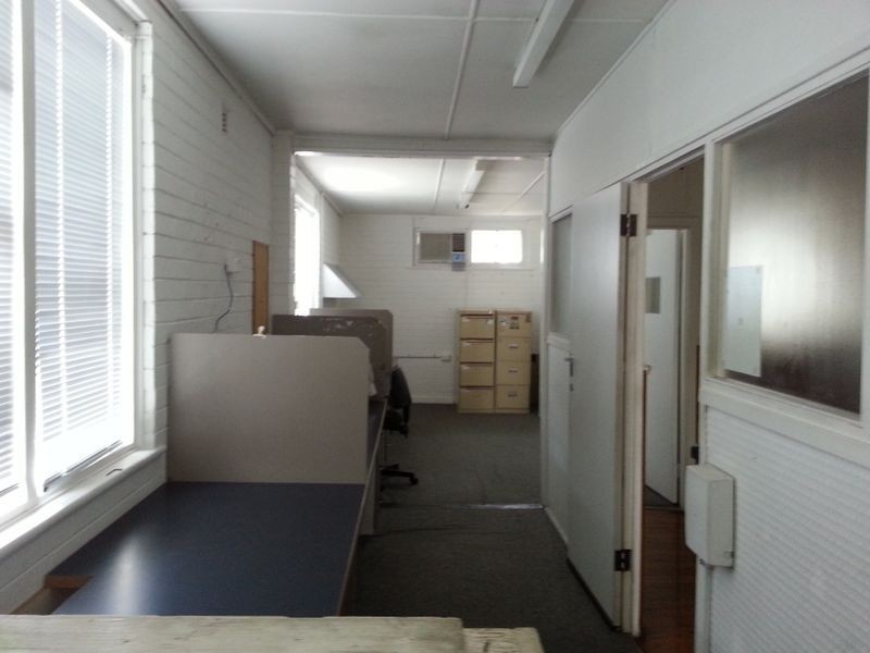 BDG A Office/12 Jusfrute Drive, West Gosford NSW 2250