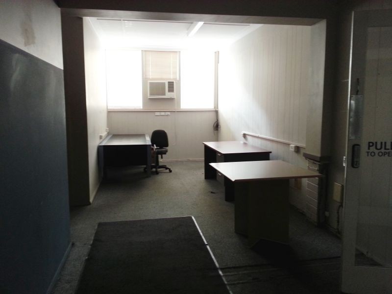 BDG A Office/12 Jusfrute Drive, West Gosford NSW 2250