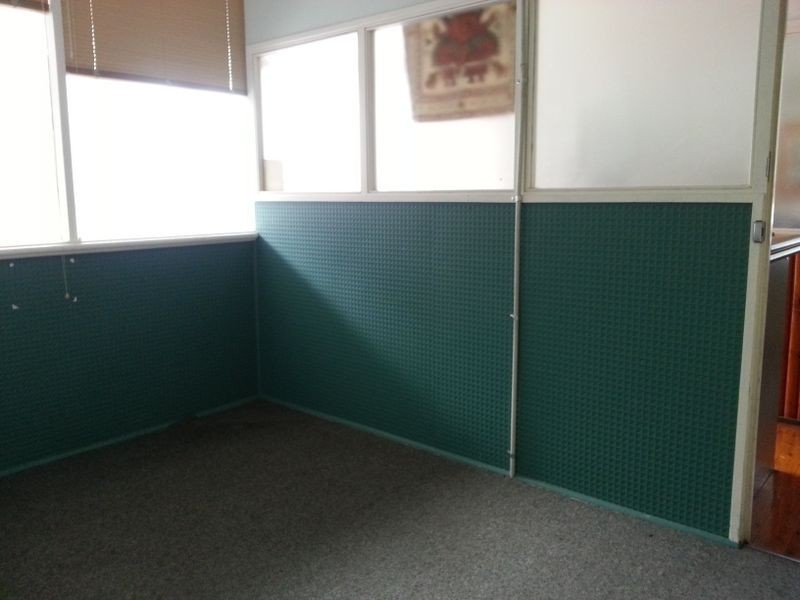 BDG A Office/12 Jusfrute Drive, West Gosford NSW 2250