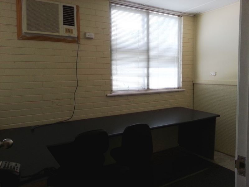 BDG A Office/12 Jusfrute Drive, West Gosford NSW 2250