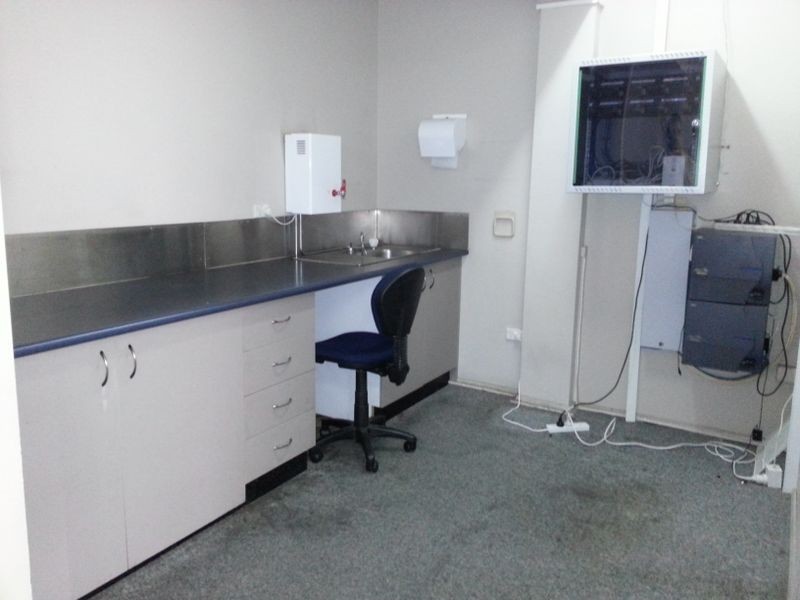 BDG A Office/12 Jusfrute Drive, West Gosford NSW 2250