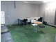 BDG A Office/12 Jusfrute Drive, West Gosford NSW 2250
