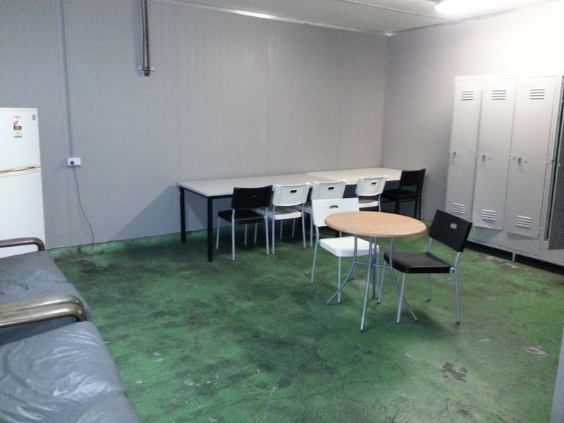 BDG A Office/12 Jusfrute Drive, West Gosford NSW 2250