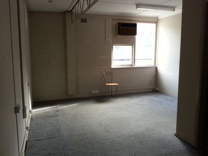 BDG A Office/12 Jusfrute Drive, West Gosford NSW 2250