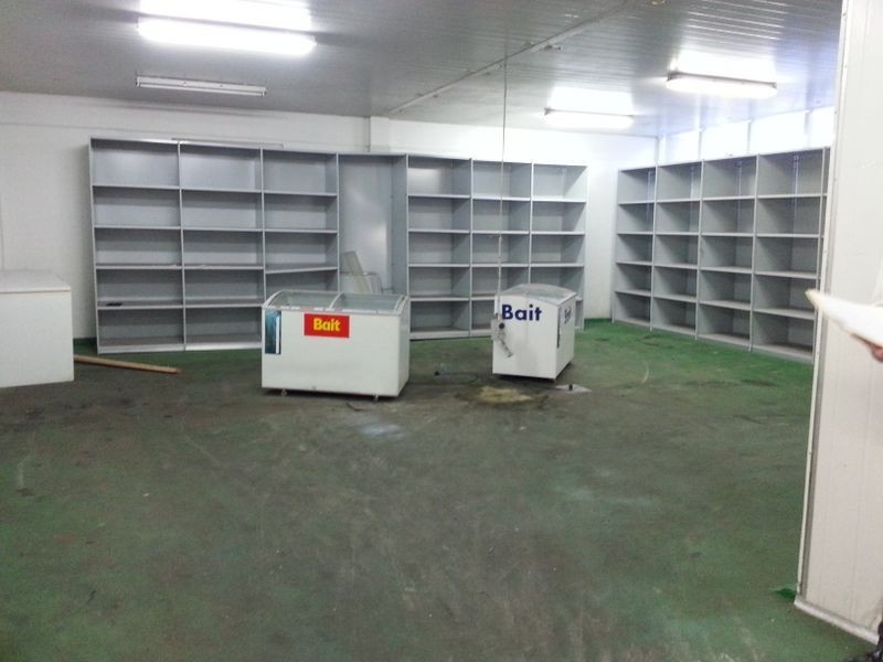 BDG A/12 Jusfrute Drive, West Gosford NSW 2250