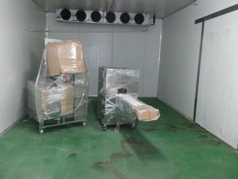 BDG A/12 Jusfrute Drive, West Gosford NSW 2250