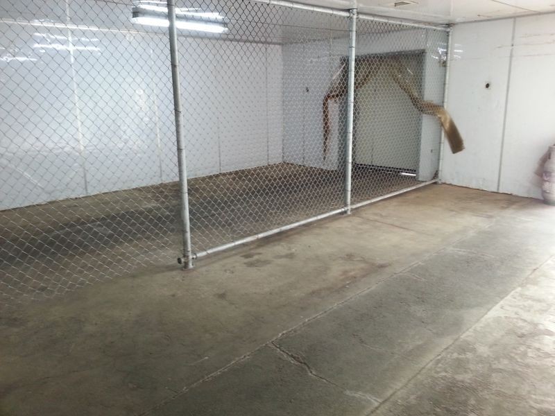 BDG A/12 Jusfrute Drive, West Gosford NSW 2250