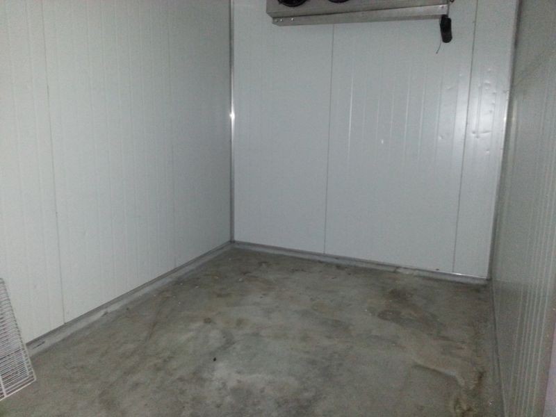 BDG A/12 Jusfrute Drive, West Gosford NSW 2250