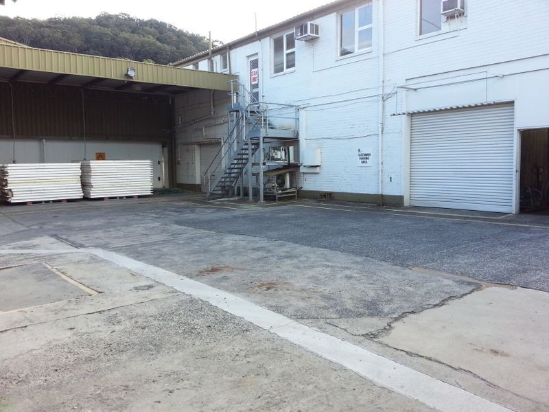 BDG A/12 Jusfrute Drive, West Gosford NSW 2250