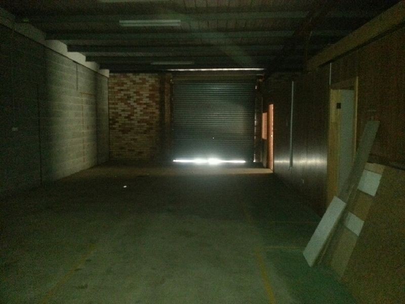 14 Birru Rd, North Gosford NSW 2250