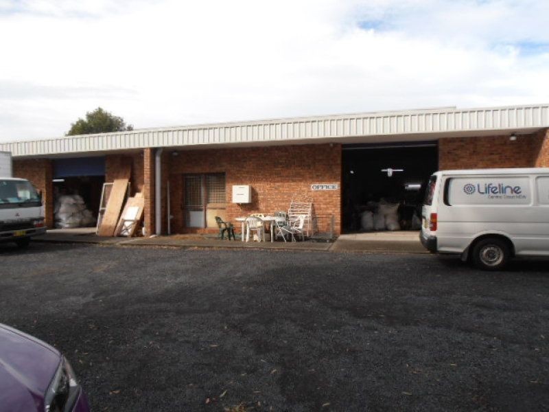 14 Birru Rd, North Gosford NSW 2250