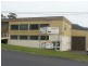 4 Carnarvon Road, West Gosford NSW 2250