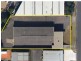 4 Carnarvon Road, West Gosford NSW 2250