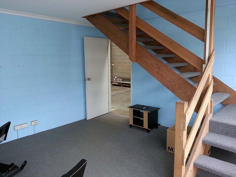 3/2 Carnarvon Road, West Gosford NSW 2250