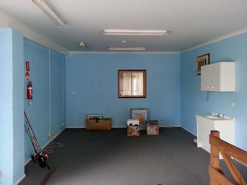 3/2 Carnarvon Road, West Gosford NSW 2250