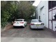 3/2 Carnarvon Road, West Gosford NSW 2250