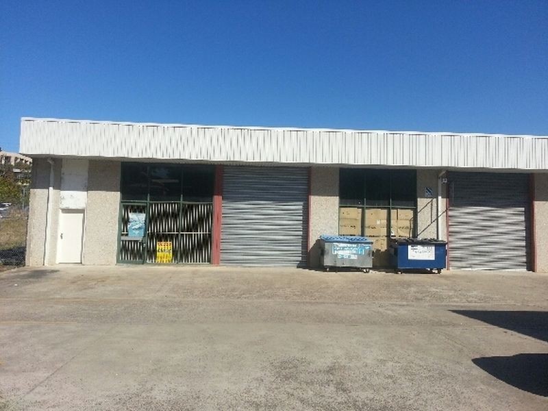 3/319 Mann Street, Gosford NSW 2250